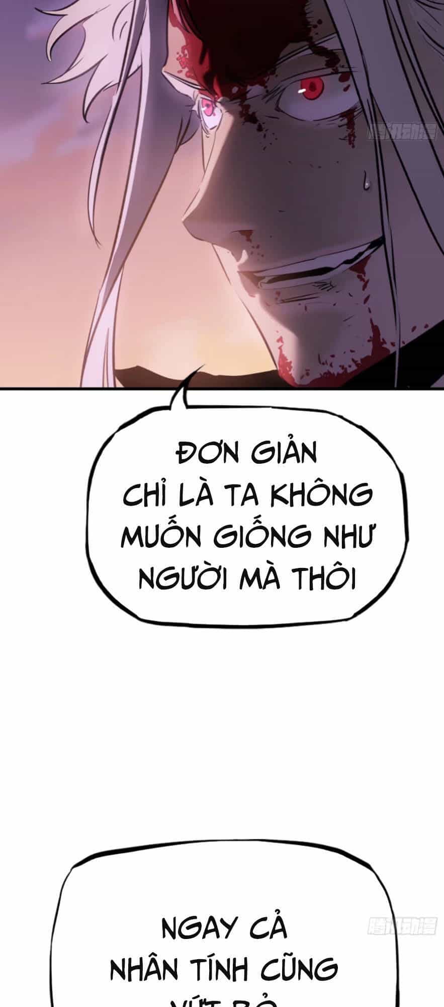 Phong Yêu Vấn Đạo - Chương 15 - ảnh 36