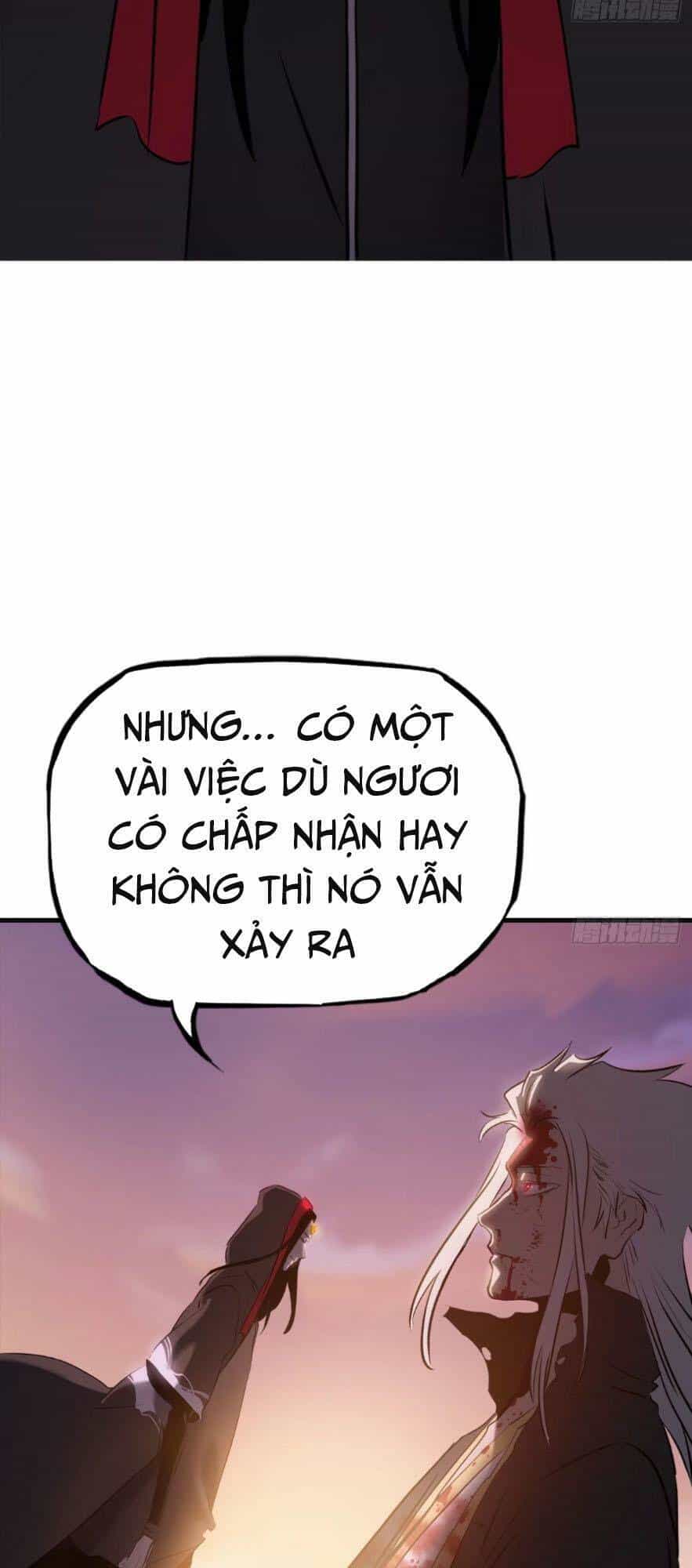 Phong Yêu Vấn Đạo - Chương 15 - ảnh 42