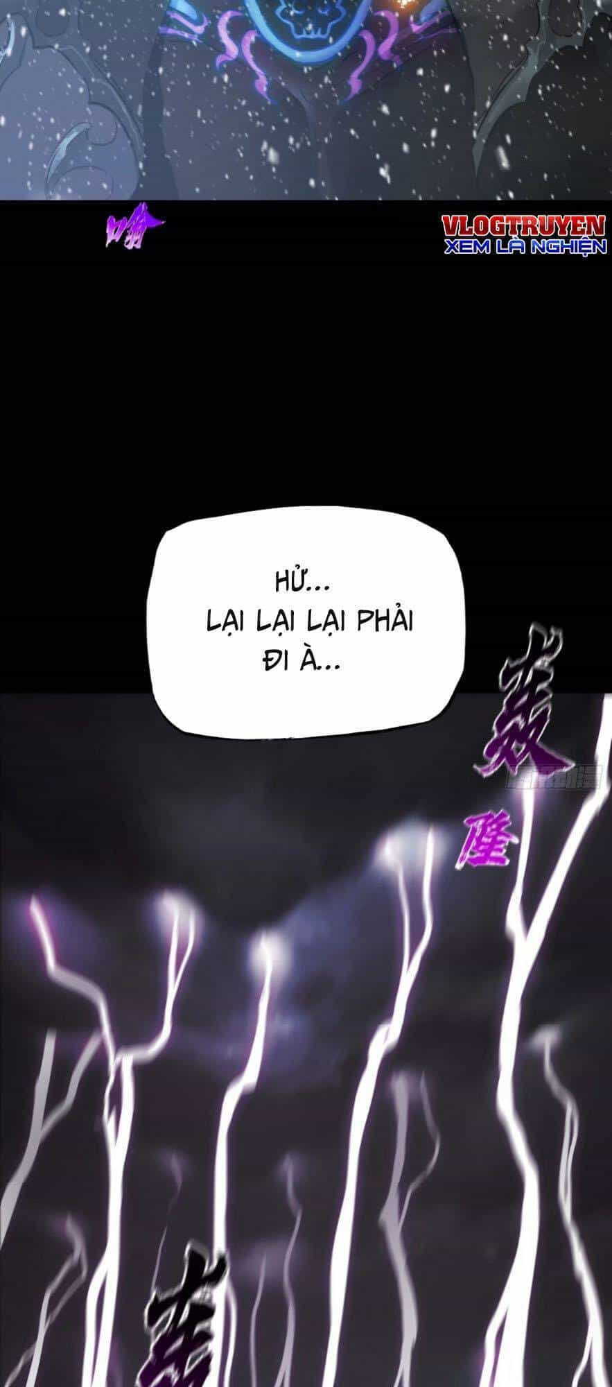 Phong Yêu Vấn Đạo - Chương 15 - ảnh 5