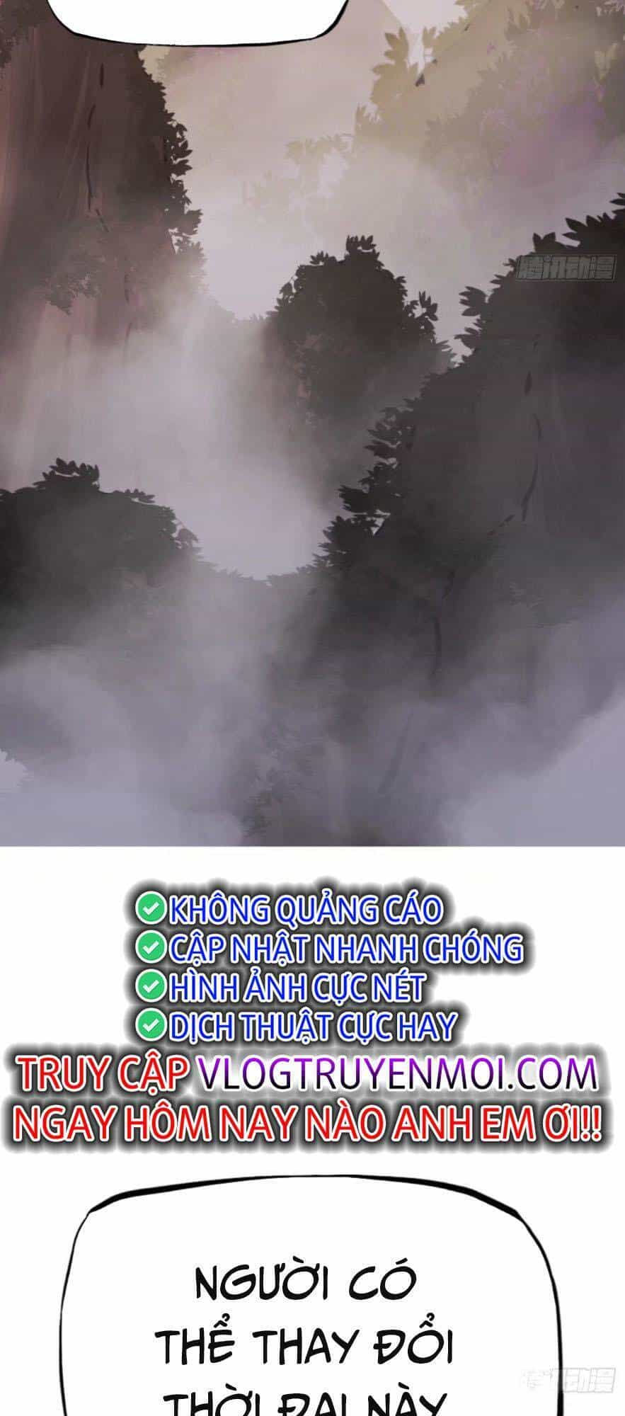 Phong Yêu Vấn Đạo - Chương 15 - ảnh 53