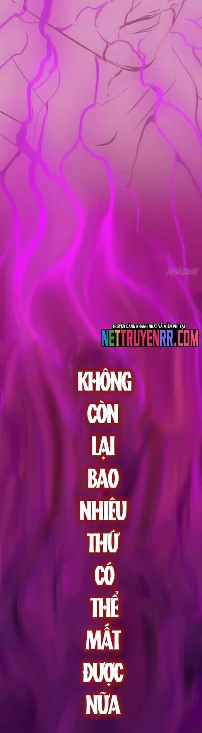 Phong Yêu Vấn Đạo - Chương 159 - ảnh 30