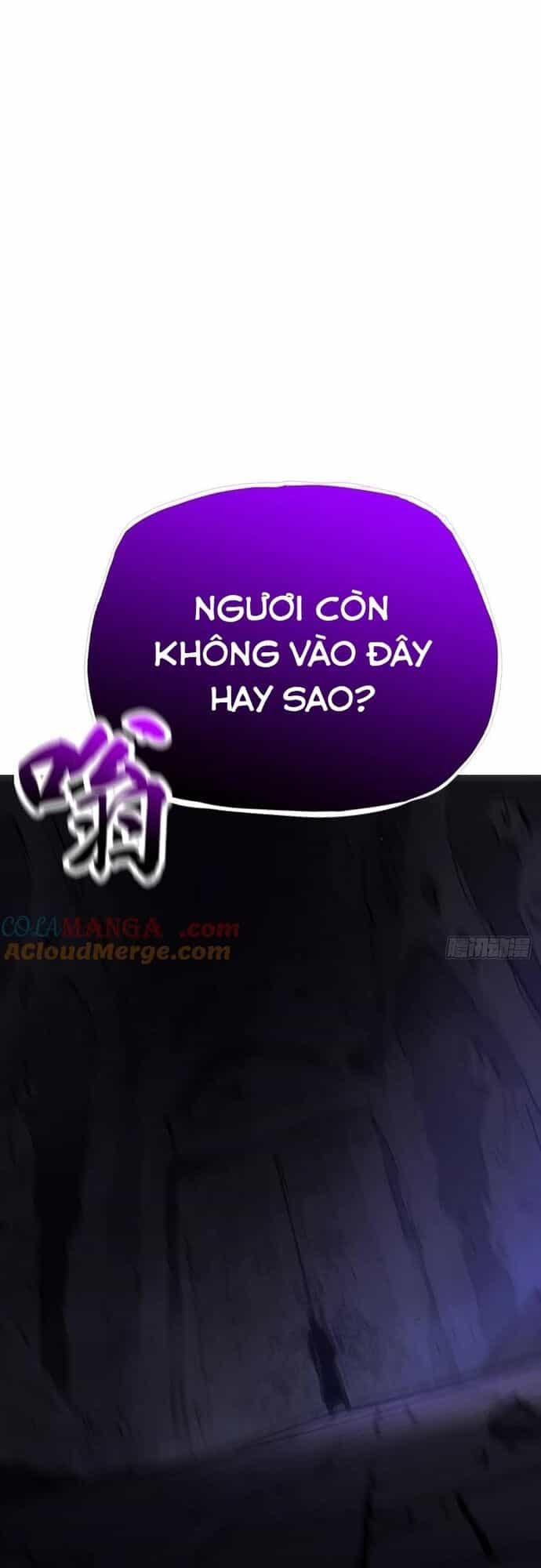 Phong Yêu Vấn Đạo - Chương 161 - ảnh 16