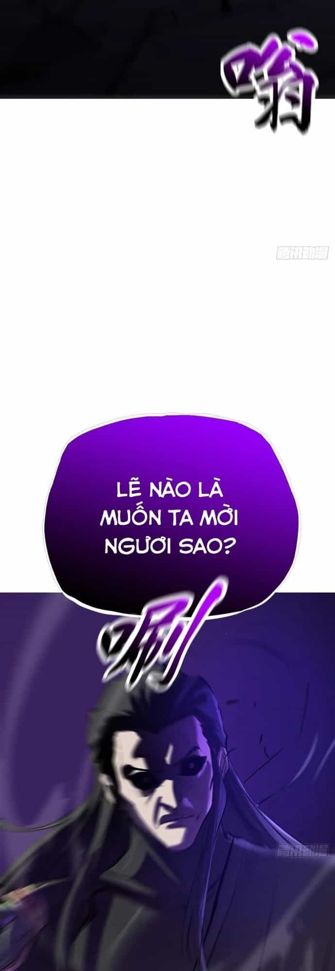 Phong Yêu Vấn Đạo - Chương 161 - ảnh 17