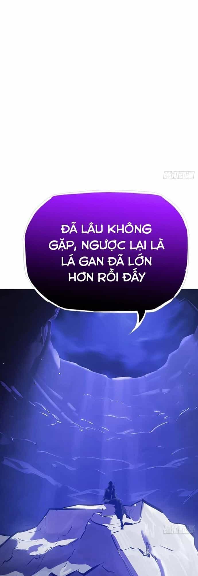 Phong Yêu Vấn Đạo - Chương 161 - ảnh 25
