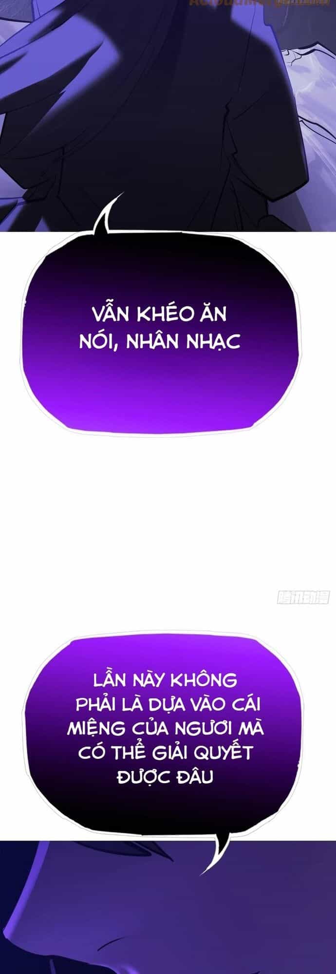 Phong Yêu Vấn Đạo - Chương 161 - ảnh 29