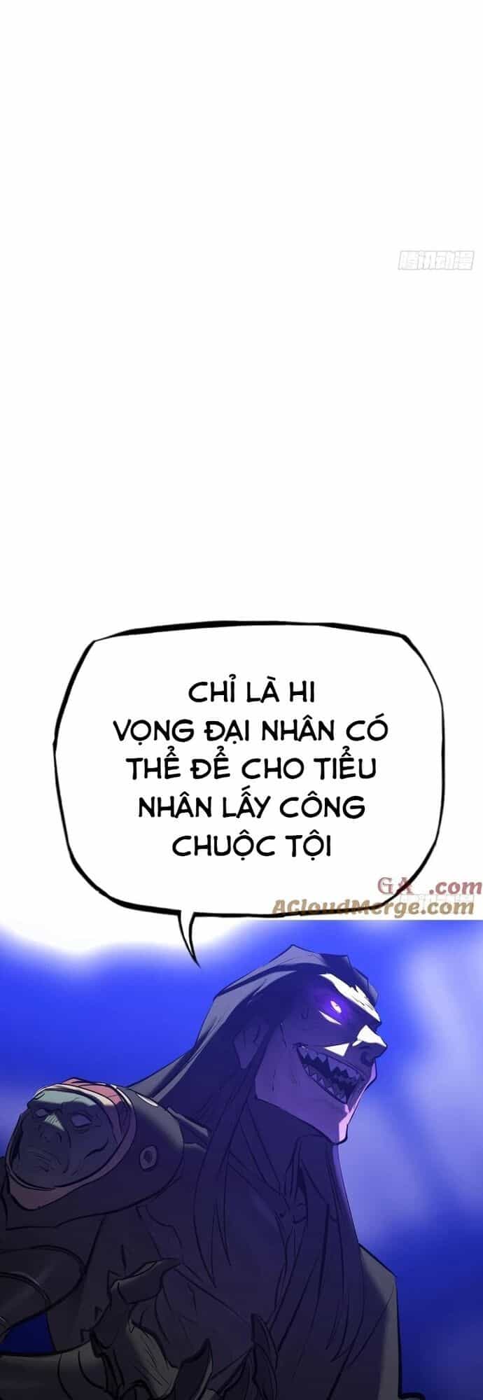 Phong Yêu Vấn Đạo - Chương 161 - ảnh 35