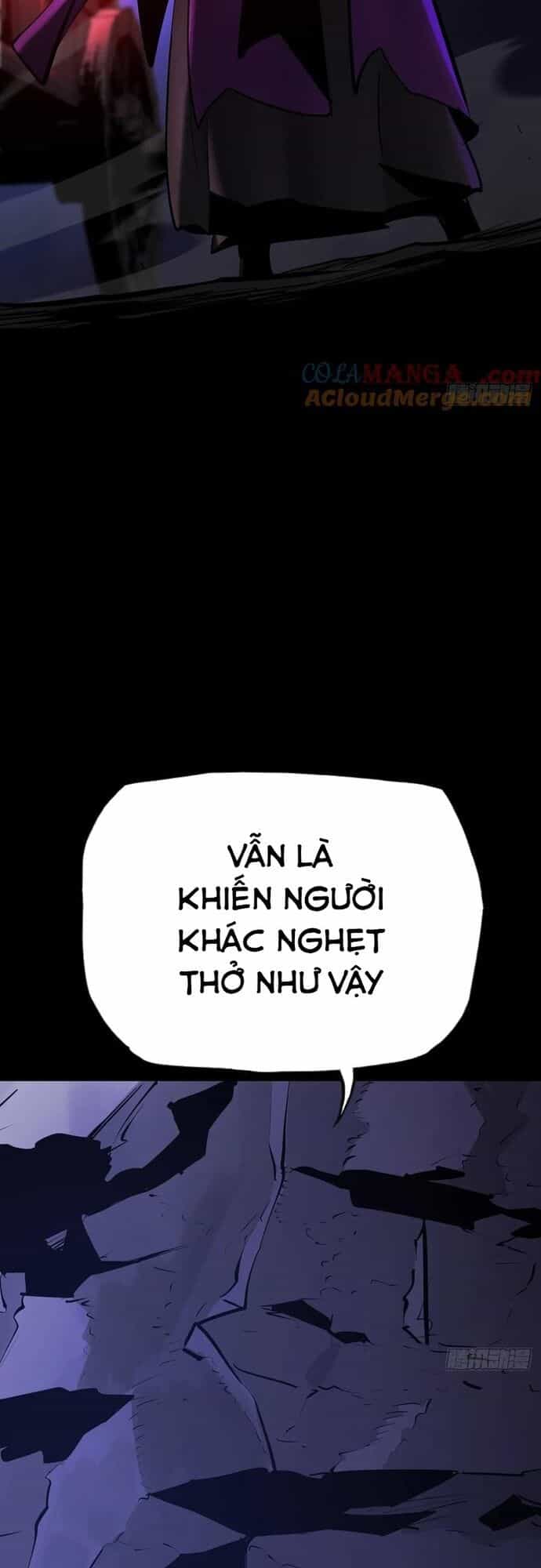 Phong Yêu Vấn Đạo - Chương 161 - ảnh 4