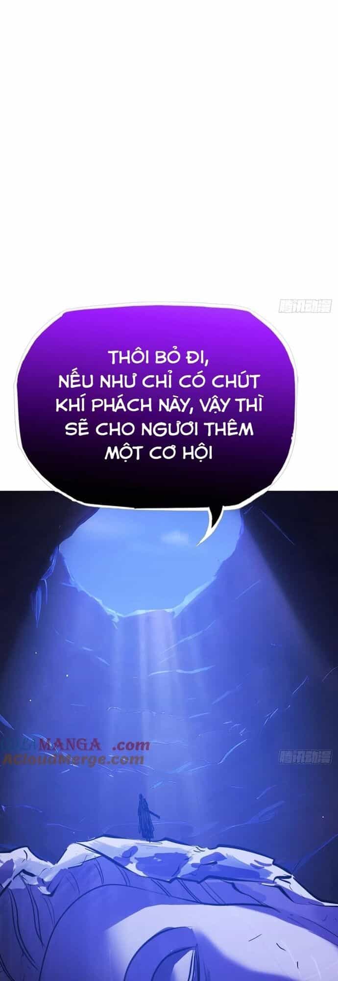 Phong Yêu Vấn Đạo - Chương 161 - ảnh 52