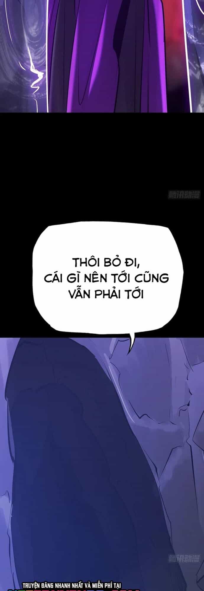 Phong Yêu Vấn Đạo - Chương 161 - ảnh 7
