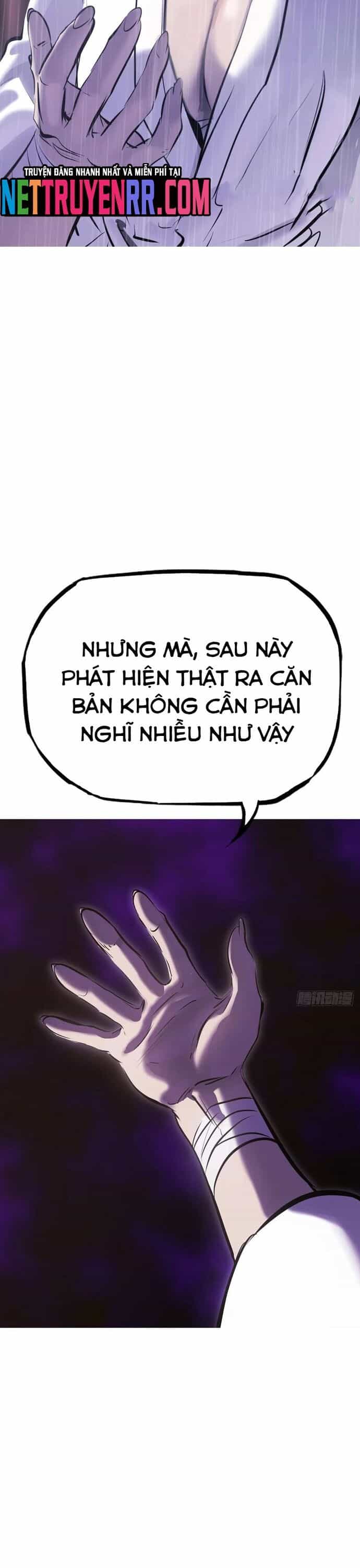 Phong Yêu Vấn Đạo - Chương 163 - ảnh 5