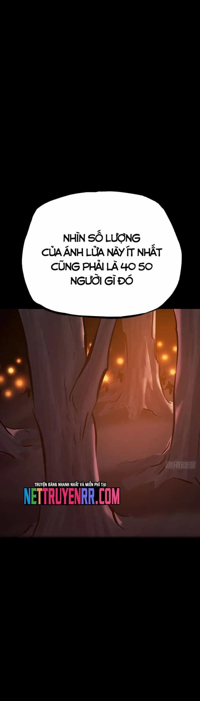 Phong Yêu Vấn Đạo - Chương 164 - ảnh 7