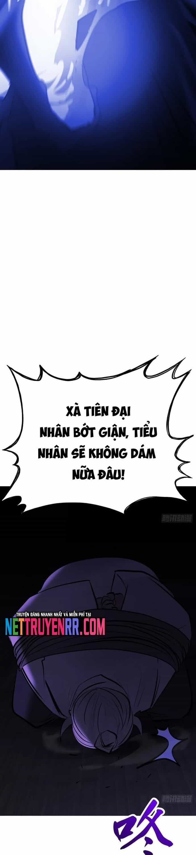 Phong Yêu Vấn Đạo - Chương 166 - ảnh 10