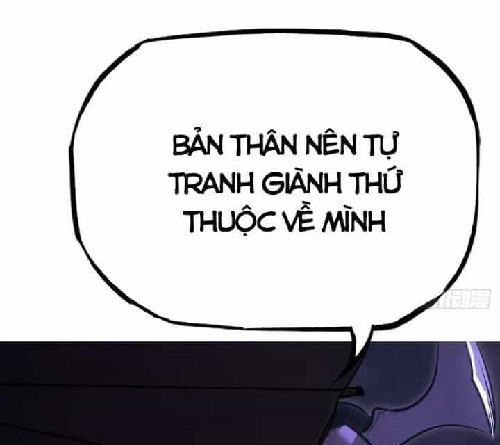 Phong Yêu Vấn Đạo - Chương 168 - ảnh 109