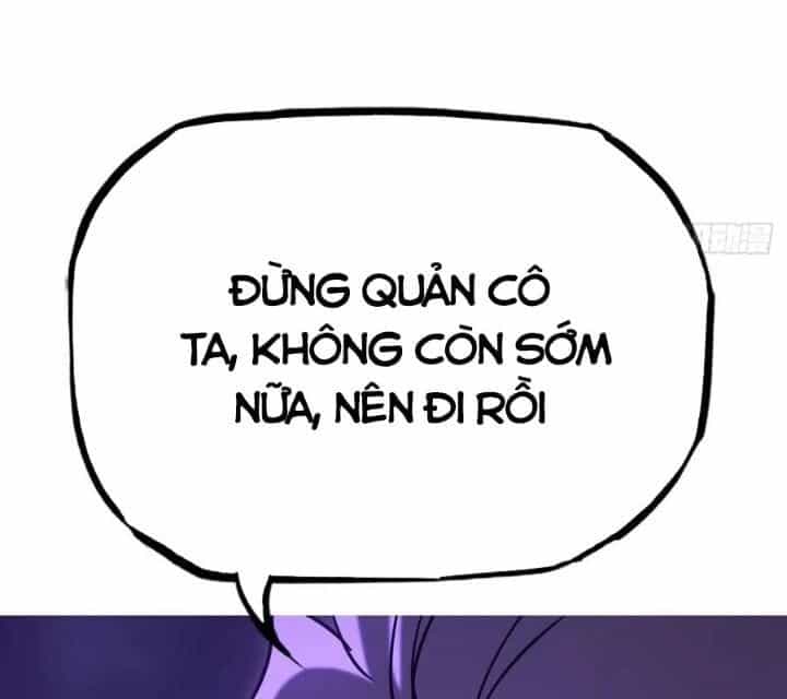 Phong Yêu Vấn Đạo - Chương 168 - ảnh 134