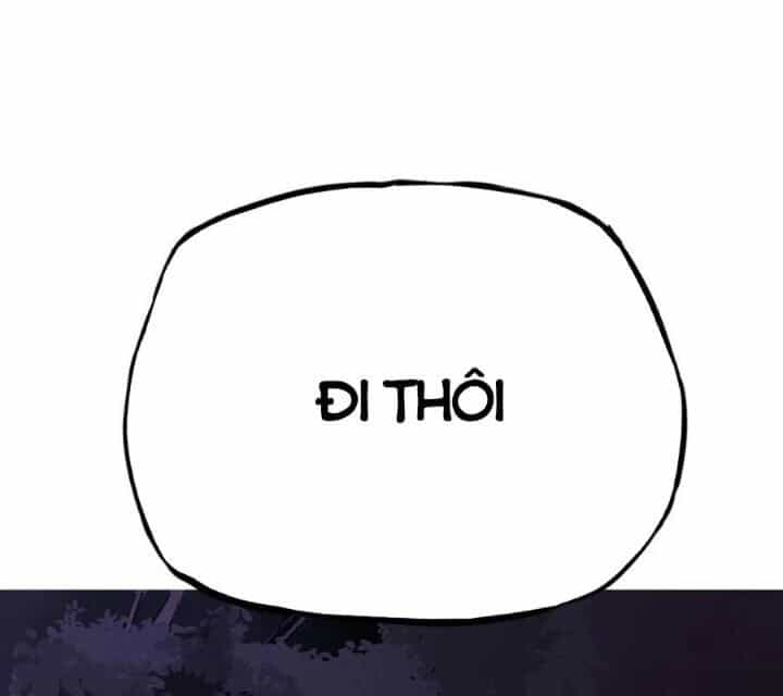 Phong Yêu Vấn Đạo - Chương 168 - ảnh 143