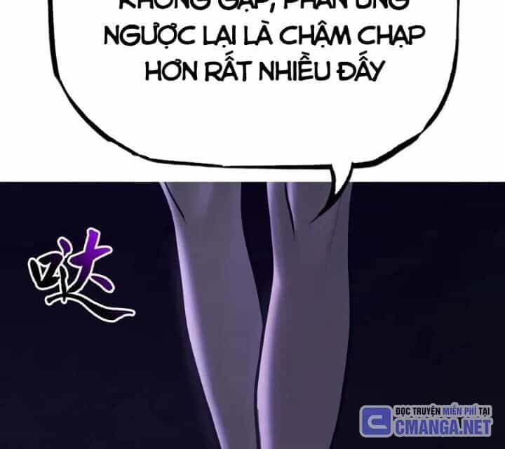 Phong Yêu Vấn Đạo - Chương 168 - ảnh 51