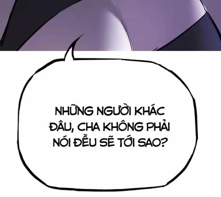 Phong Yêu Vấn Đạo - Chương 168 - ảnh 61
