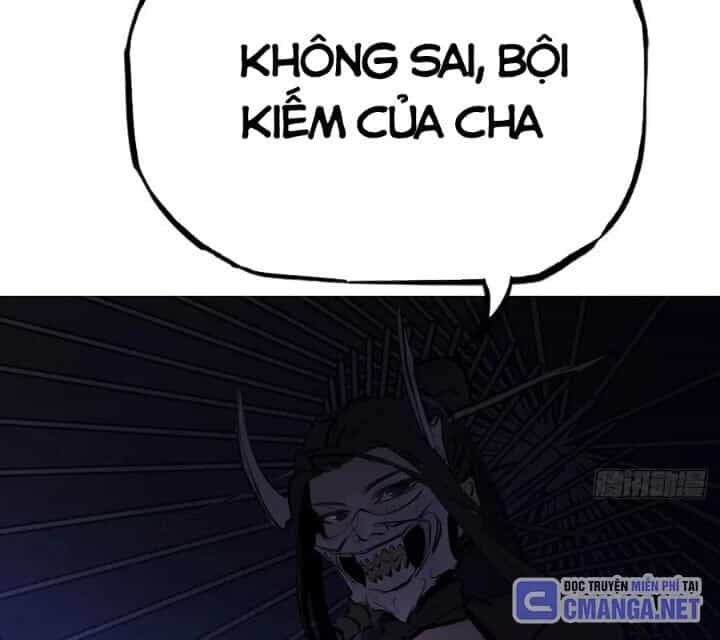Phong Yêu Vấn Đạo - Chương 168 - ảnh 72
