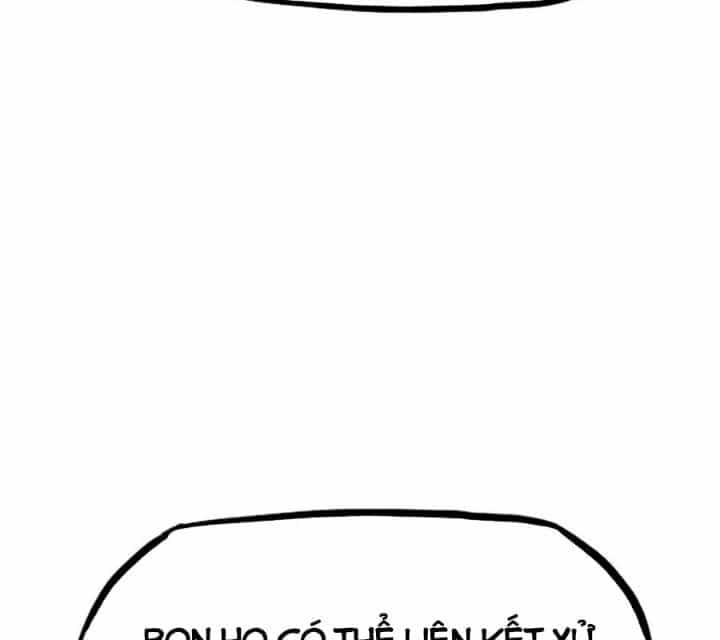 Phong Yêu Vấn Đạo - Chương 168 - ảnh 76