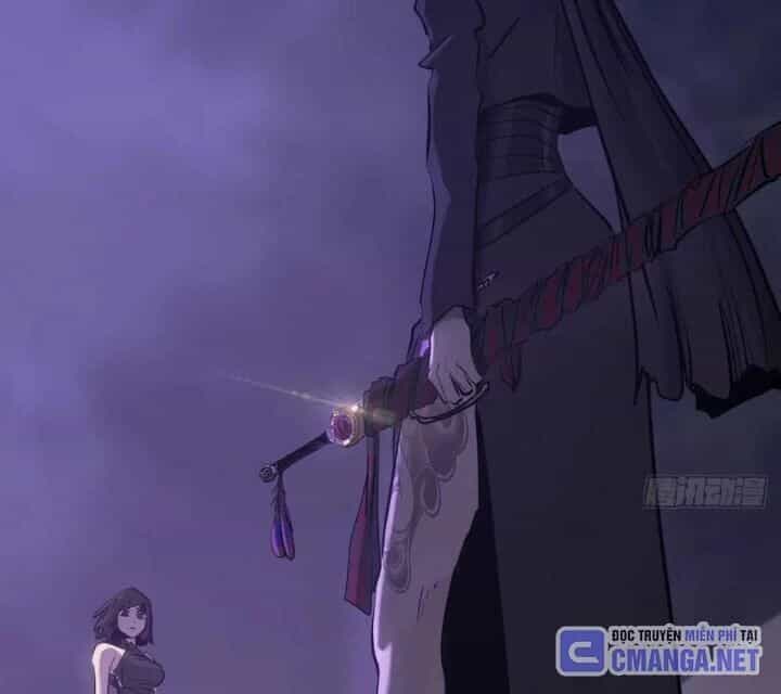 Phong Yêu Vấn Đạo - Chương 168 - ảnh 78