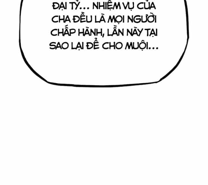 Phong Yêu Vấn Đạo - Chương 168 - ảnh 82