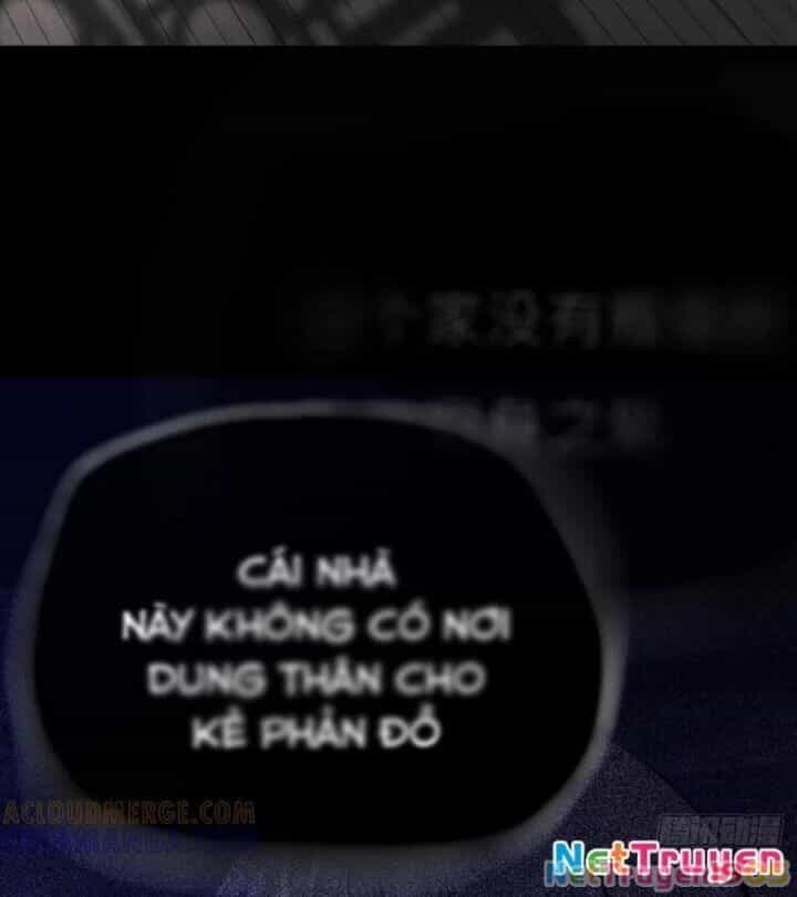 Phong Yêu Vấn Đạo - Chương 169 - ảnh 16