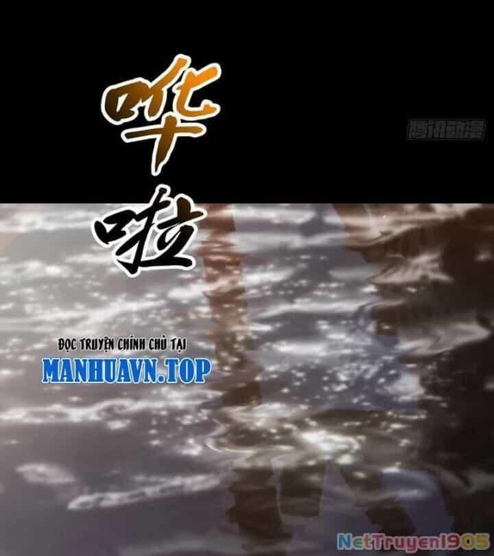 Phong Yêu Vấn Đạo - Chương 169 - ảnh 4