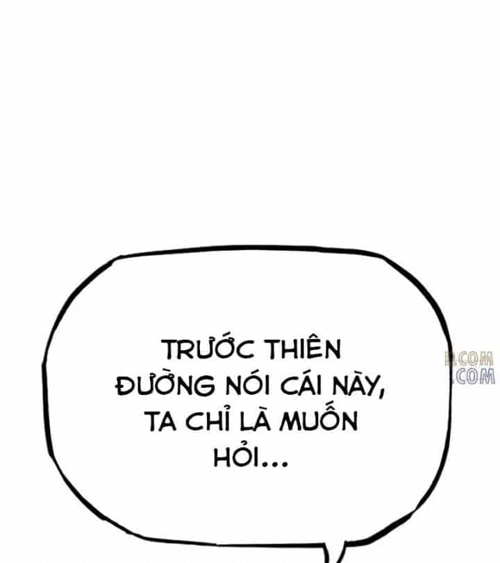Phong Yêu Vấn Đạo - Chương 169 - ảnh 49