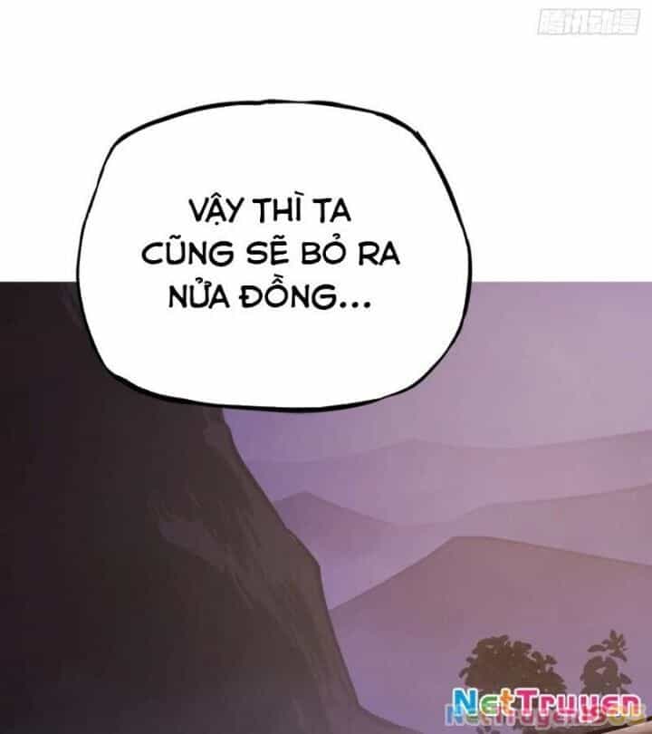 Phong Yêu Vấn Đạo - Chương 169 - ảnh 61