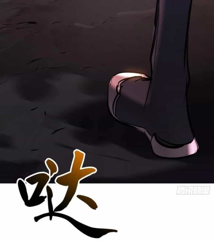 Phong Yêu Vấn Đạo - Chương 169 - ảnh 65