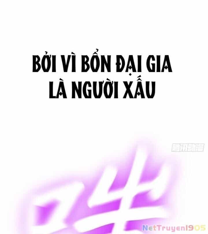 Phong Yêu Vấn Đạo - Chương 169 - ảnh 89
