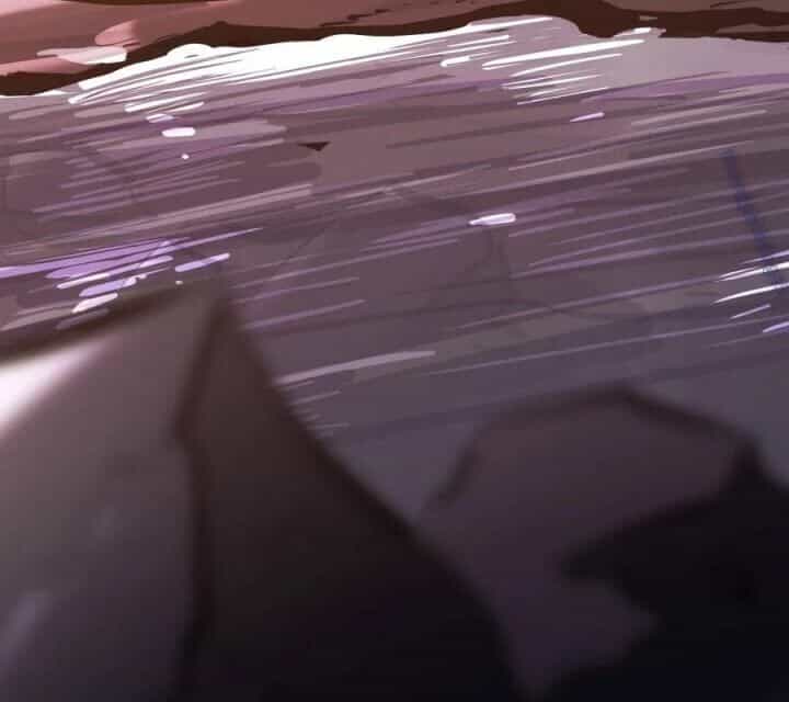 Phong Yêu Vấn Đạo - Chương 170 - ảnh 58