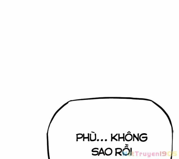 Phong Yêu Vấn Đạo - Chương 170 - ảnh 67