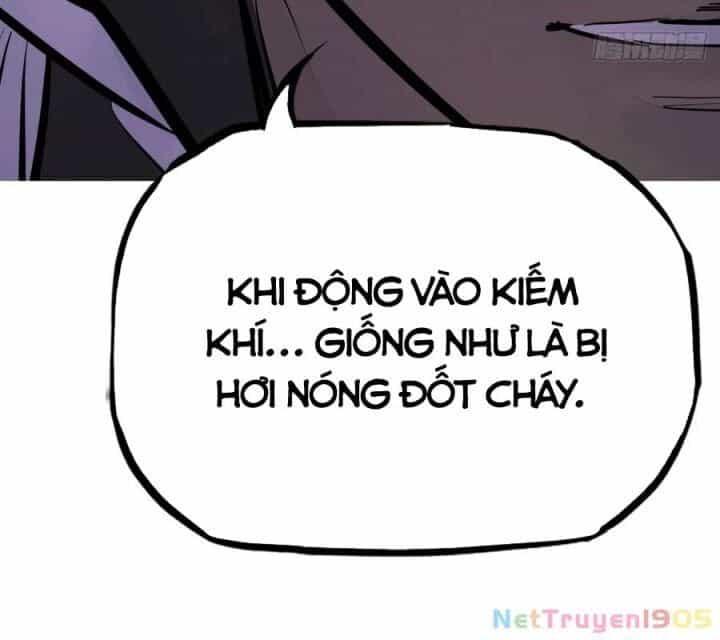 Phong Yêu Vấn Đạo - Chương 170 - ảnh 74