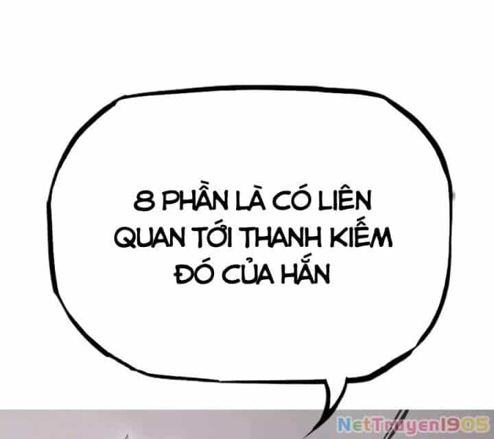 Phong Yêu Vấn Đạo - Chương 170 - ảnh 76
