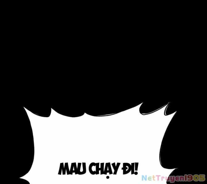 Phong Yêu Vấn Đạo - Chương 170 - ảnh 9