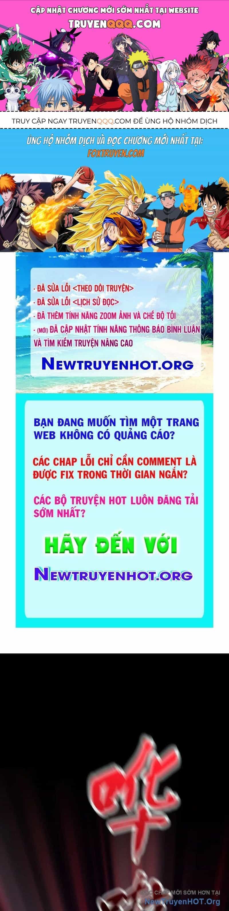 Phong Yêu Vấn Đạo - Chương 171 - ảnh 1