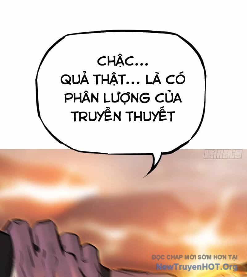 Phong Yêu Vấn Đạo - Chương 171 - ảnh 104
