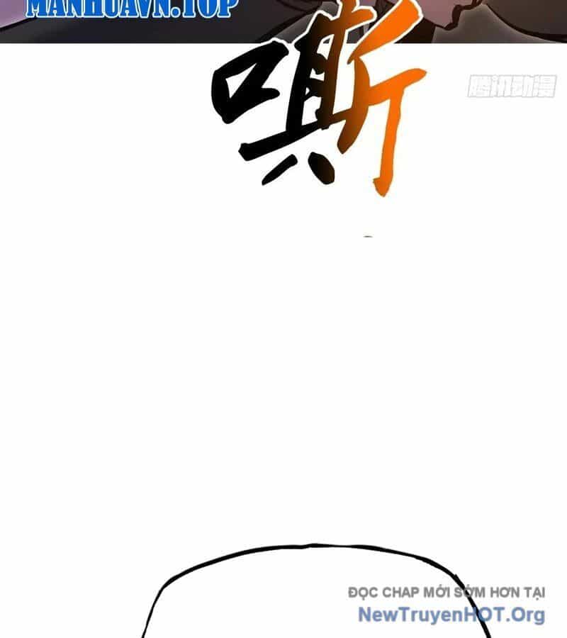 Phong Yêu Vấn Đạo - Chương 171 - ảnh 108