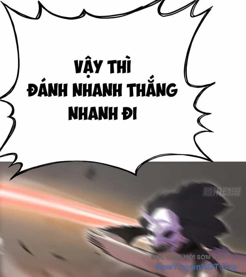 Phong Yêu Vấn Đạo - Chương 171 - ảnh 115