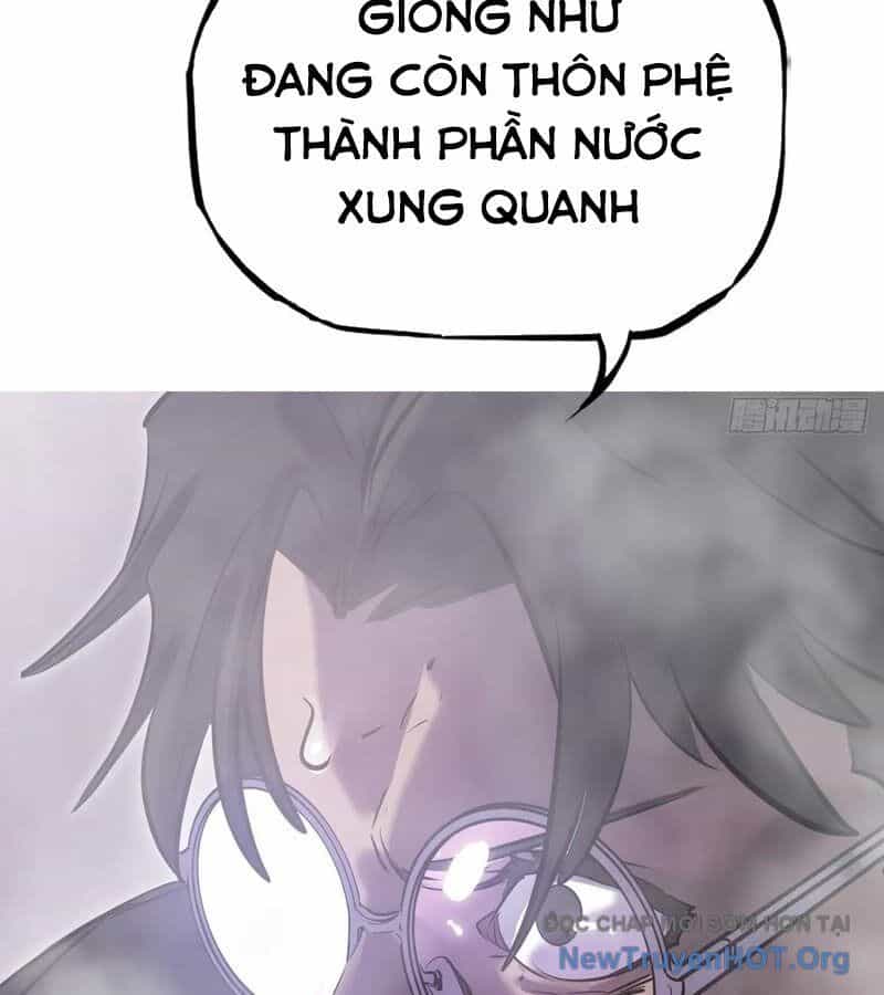 Phong Yêu Vấn Đạo - Chương 171 - ảnh 29