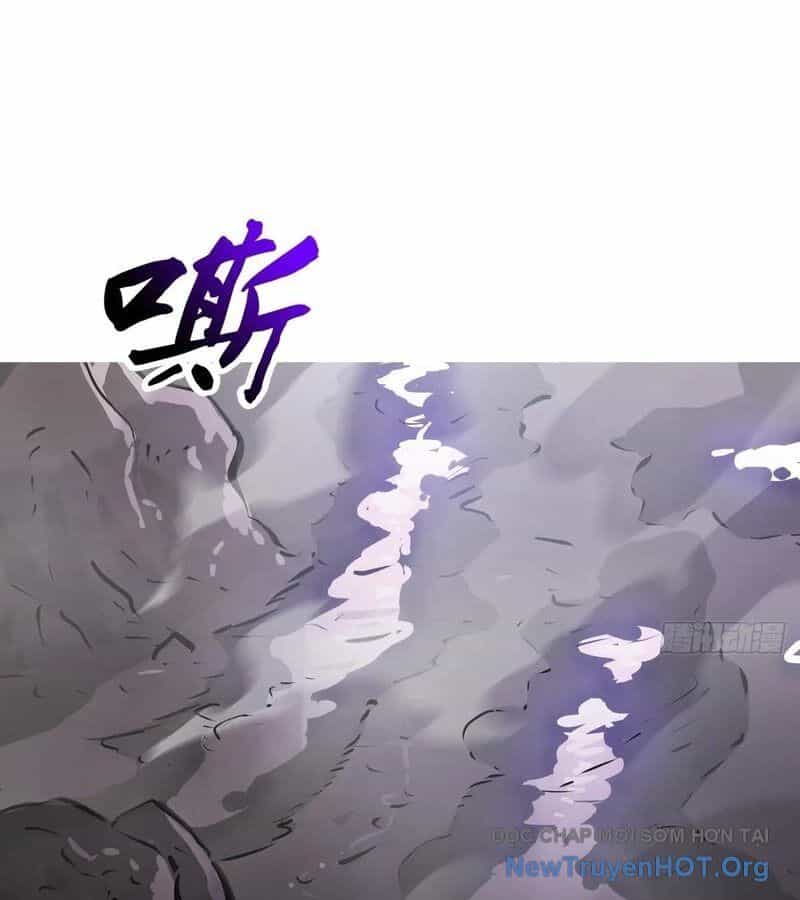 Phong Yêu Vấn Đạo - Chương 171 - ảnh 37
