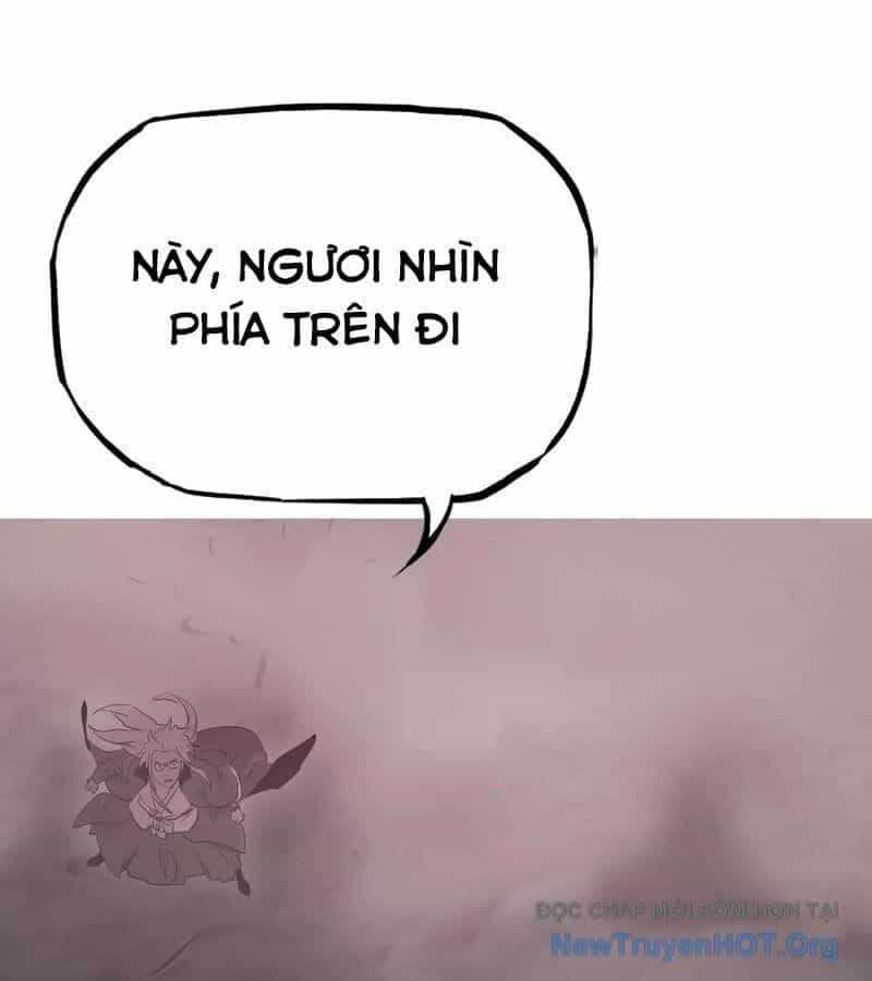 Phong Yêu Vấn Đạo - Chương 171 - ảnh 39