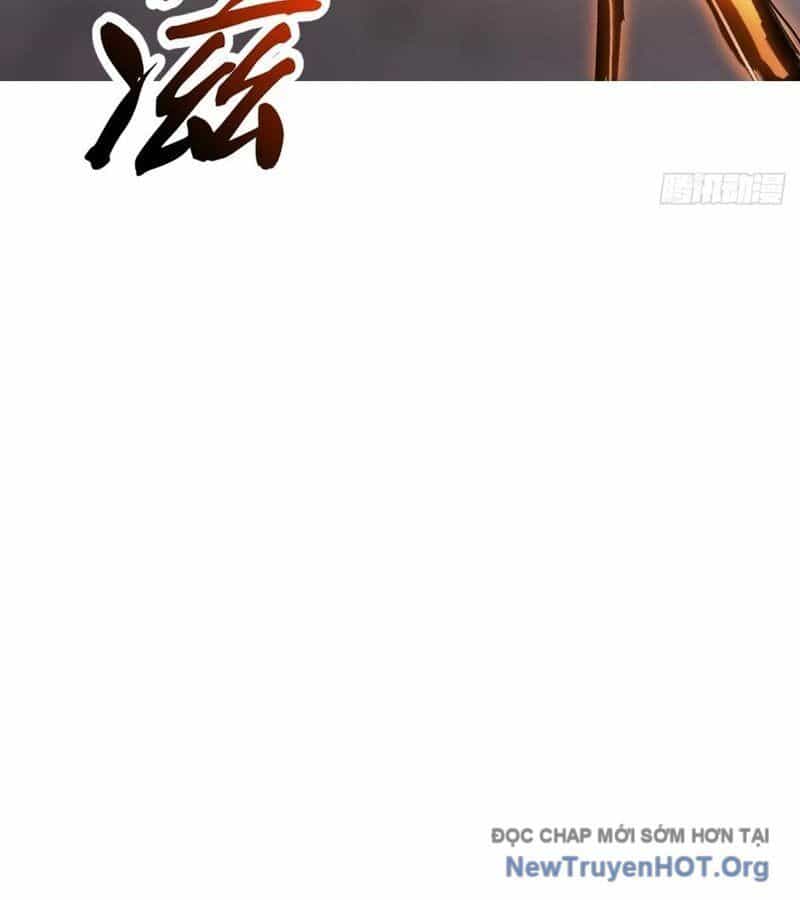 Phong Yêu Vấn Đạo - Chương 171 - ảnh 47