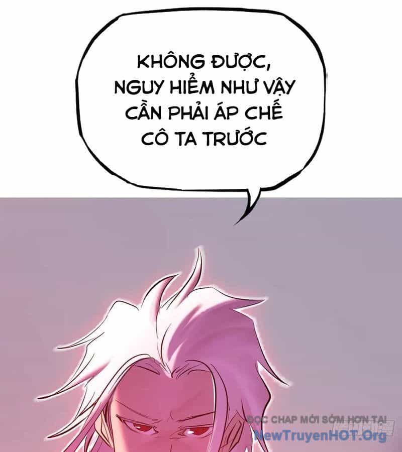 Phong Yêu Vấn Đạo - Chương 171 - ảnh 51