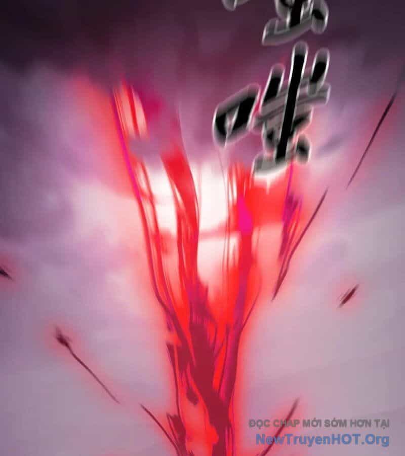 Phong Yêu Vấn Đạo - Chương 171 - ảnh 7
