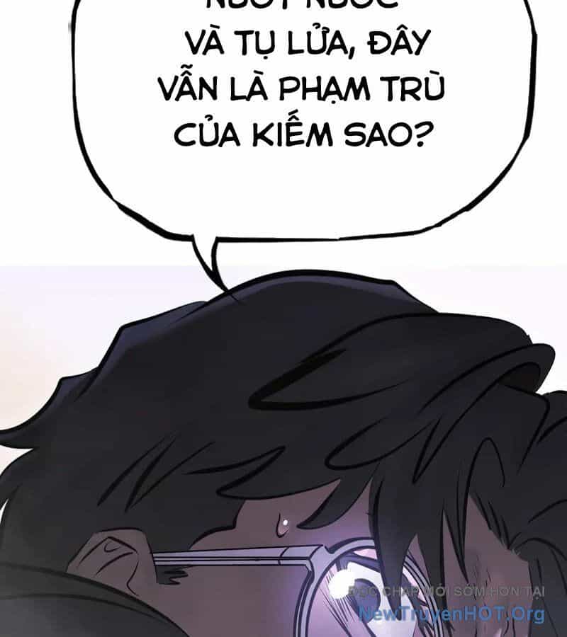 Phong Yêu Vấn Đạo - Chương 171 - ảnh 81
