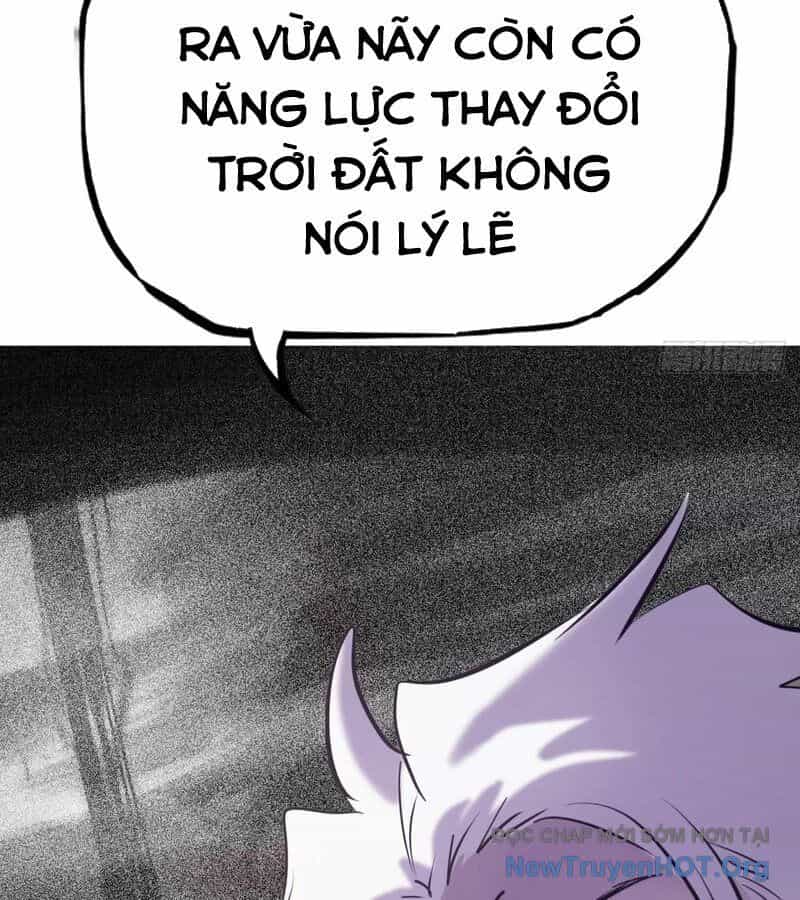 Phong Yêu Vấn Đạo - Chương 171 - ảnh 84