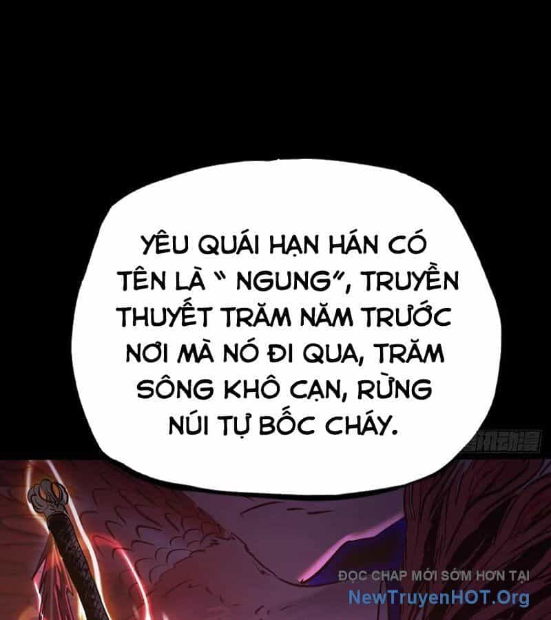 Phong Yêu Vấn Đạo - Chương 171 - ảnh 92