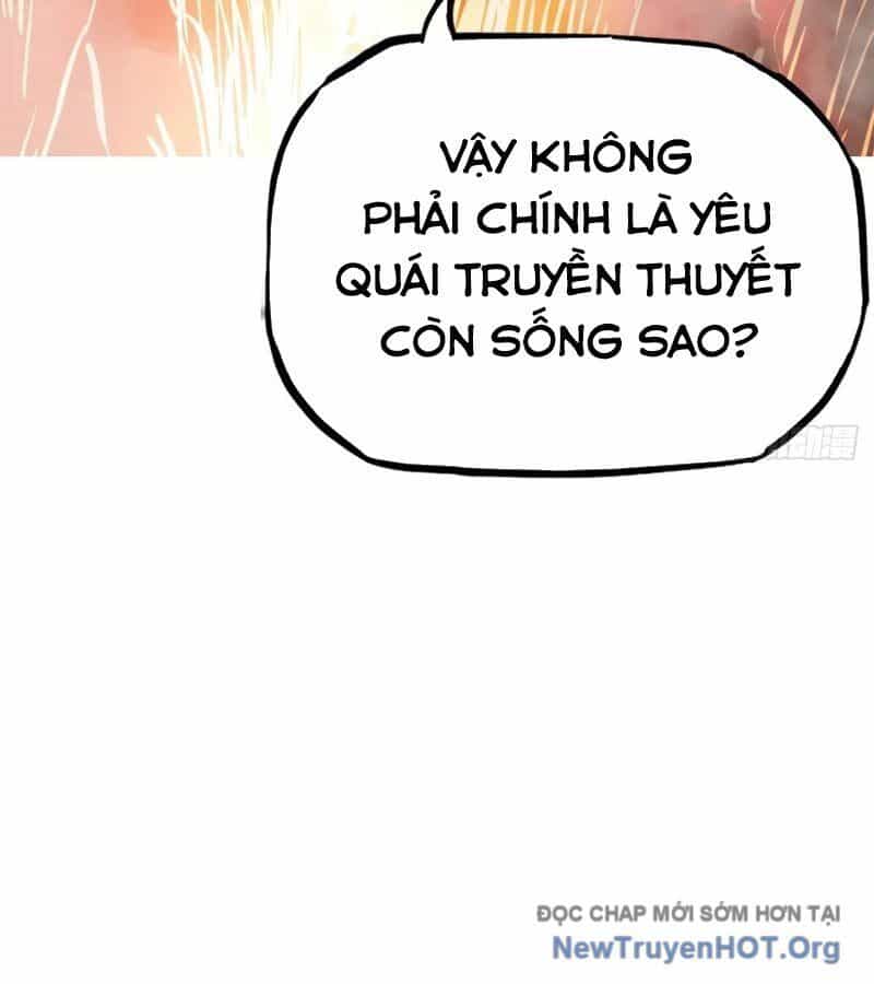 Phong Yêu Vấn Đạo - Chương 171 - ảnh 97